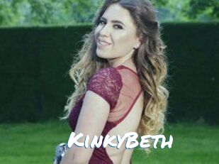 KinkyBeth