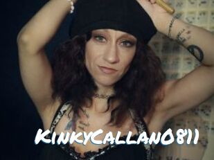 KinkyCallan0811