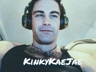 KinkyKaeJae