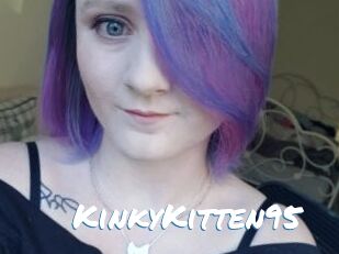 KinkyKitten95