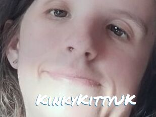 KinkyKittyUK