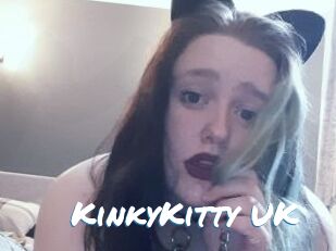 KinkyKitty_UK