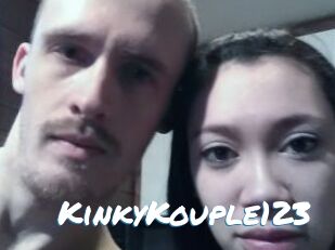 KinkyKouple123