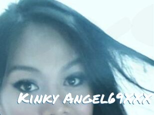 Kinky_Angel69XXX