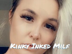Kinky_Inked_Milf