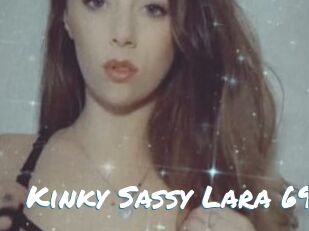 Kinky_Sassy_Lara_69
