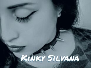 Kinky_Silvana