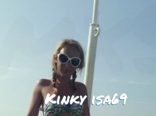 Kinky_isa69