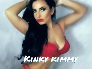 Kinky_kimmy