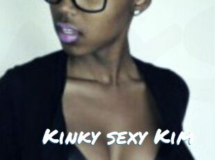 Kinky_sexy_Kim