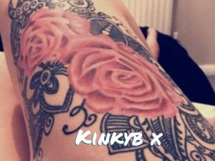 Kinkyb_x