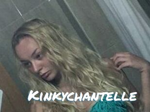 Kinkychantelle