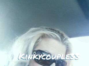 Kinkycouple33