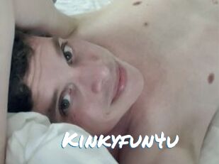 Kinkyfun4u