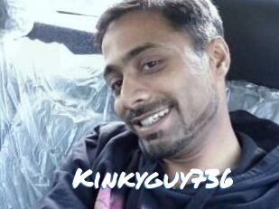 Kinkyguy736