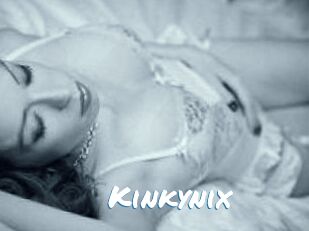 Kinkynix