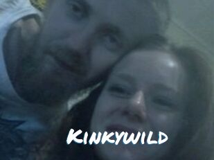 Kinkywild