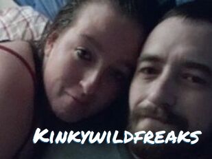 Kinkywildfreaks