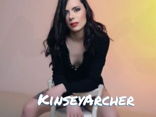 KinseyArcher
