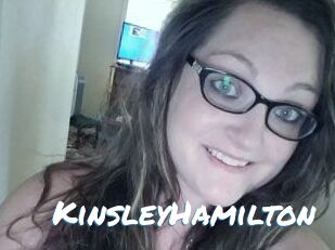 Kinsley_Hamilton