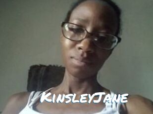 Kinsley_Jane Max 50