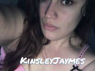 Kinsley_Jaymes