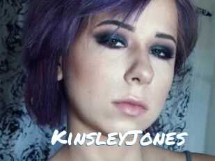 Kinsley_Jones