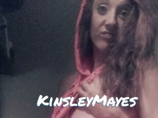 Kinsley_Mayes