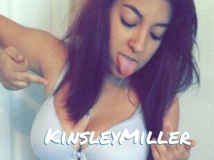 Kinsley_Miller