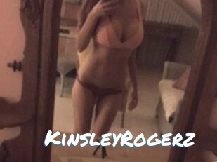 Kinsley_Rogerz