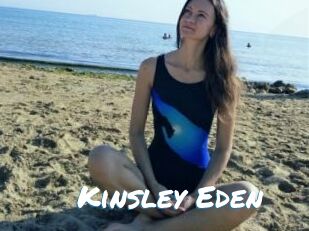 Kinsley_Eden