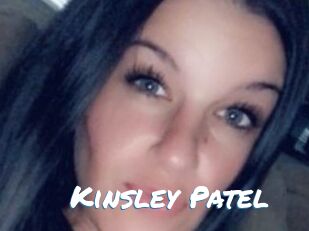 Kinsley_Patel