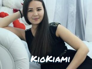 KioKiami