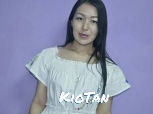 KioTan