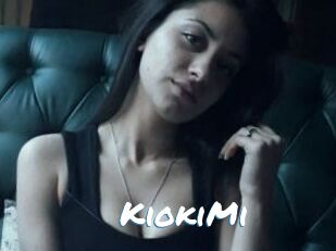 KiokiMi