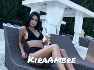 KiraAmbre