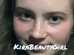 KiraBeautyGirl