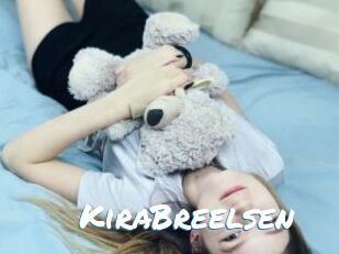 KiraBreelsen