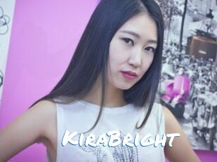 KiraBright