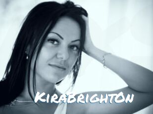 KiraBrightOn