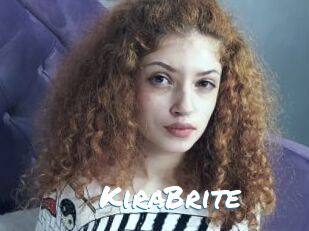 KiraBrite