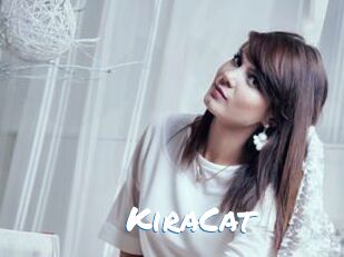 KiraCat