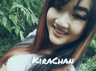 KiraChan