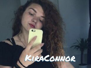 KiraConnor