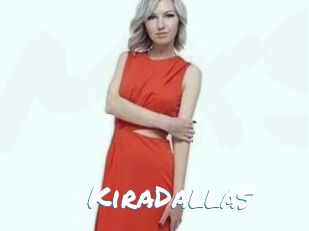 KiraDallas