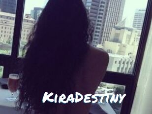 KiraDestiny
