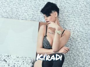 KiraDi