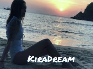 KiraDream_