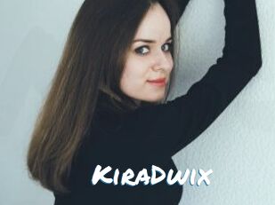 KiraDwix