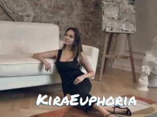 KiraEuphoria